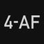 4-Alarm Film Logo