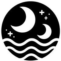 Aphros Animation Logo