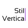 Still Vertical Studios Logo