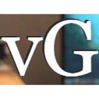 vGnette Logo