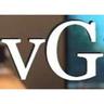 vGnette Logo