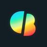 Charles Bevan Logo
