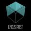 Lacus Post Logo