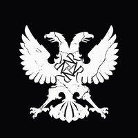 Napalm Records Logo