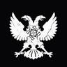 Napalm Records Logo