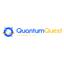 Quantumquest Commerce LLC Logo