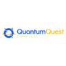 Quantumquest Commerce LLC Logo