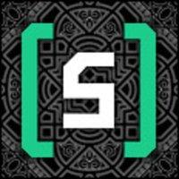 SOLUSHION  INC Logo
