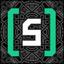 SOLUSHION  INC Logo