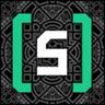 SOLUSHION  INC Logo
