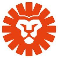 incredible SPEECHES Logo
