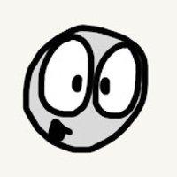 Gene Kelly Animates Logo