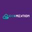 Videomization HQ Logo
