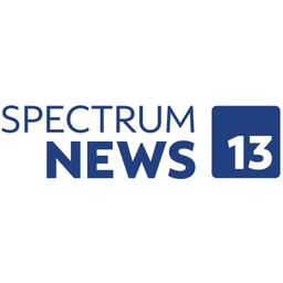 Spectrum News 13 Orlando Logo