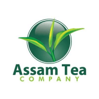 Assam Tea Company Logo
