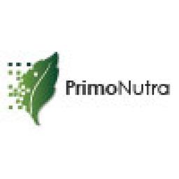 Primonutra, Inc. Logo