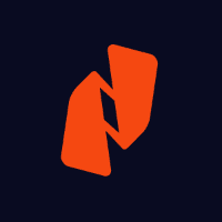 Nitro Logo