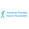 HiFu Urology Ctr of TX, PLLC Logo