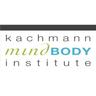 Kachmann Mind Body Institute Logo