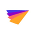 Phyllo Logo