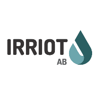 IRRIOT Logo