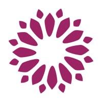 Dahlia Robotics Logo