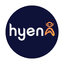 Hyena Information Technologies Pvt Ltd Logo
