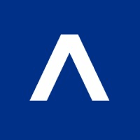 Assembly Software Logo