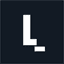 LEGID.app Logo