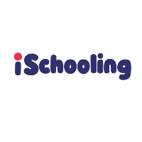iSchooling Logo