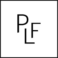Pleasants Law Firm Logo