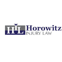 Horowitz Injury Law Logo