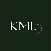 Kahn Media Law Logo
