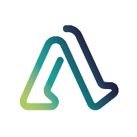 ABLE Human Motion Logo