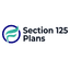 Section125Plan.com Logo
