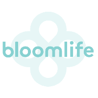 Bloomlife Logo