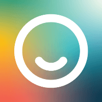 Flow Neuroscience Logo