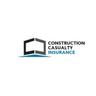 Construction Casualty Insurance Logo