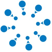 Truvian Sciences Logo