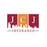 JCJ Insurance Agency Logo