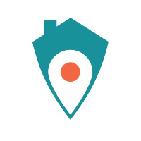 Home Destino Pvt Ltd Logo