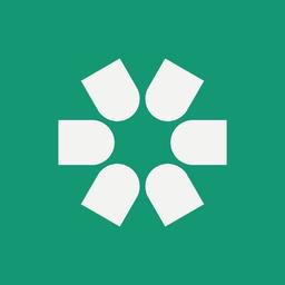 Copple Insurance Agency, Inc. Logo