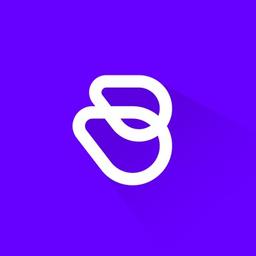 Baez Insurance Logo