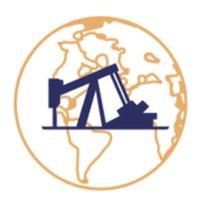 PHILA Logo