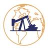 PHILA Logo