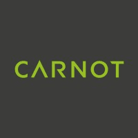 Carnot Logo