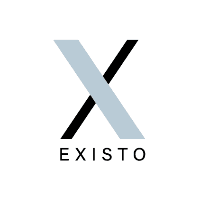Existo S.r.l. Logo