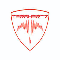 Terahertz Engineering Services Logo