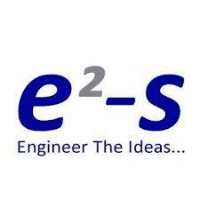 Embdes Engineering Solutions Logo