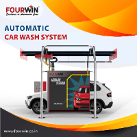 Treo Engineering Logo